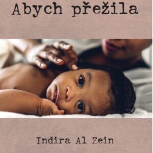 Abych přežila