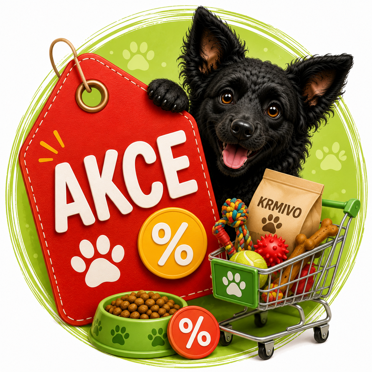 Home akce 1